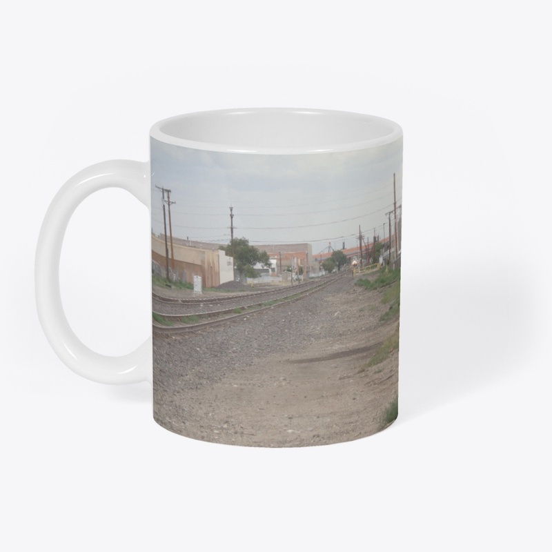 jane marie fundraiser