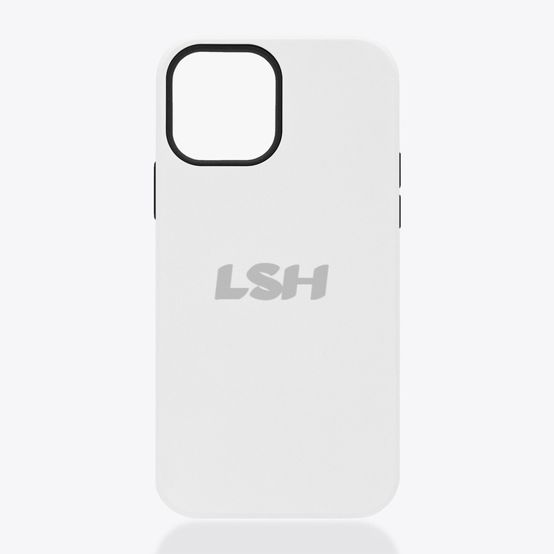 LSH