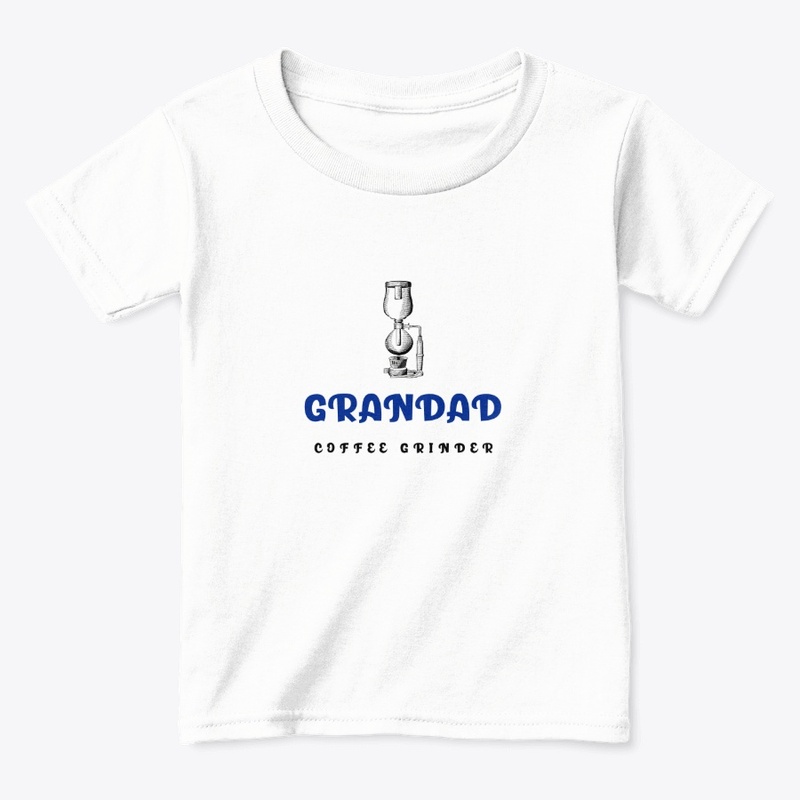 Kids Premium Tee