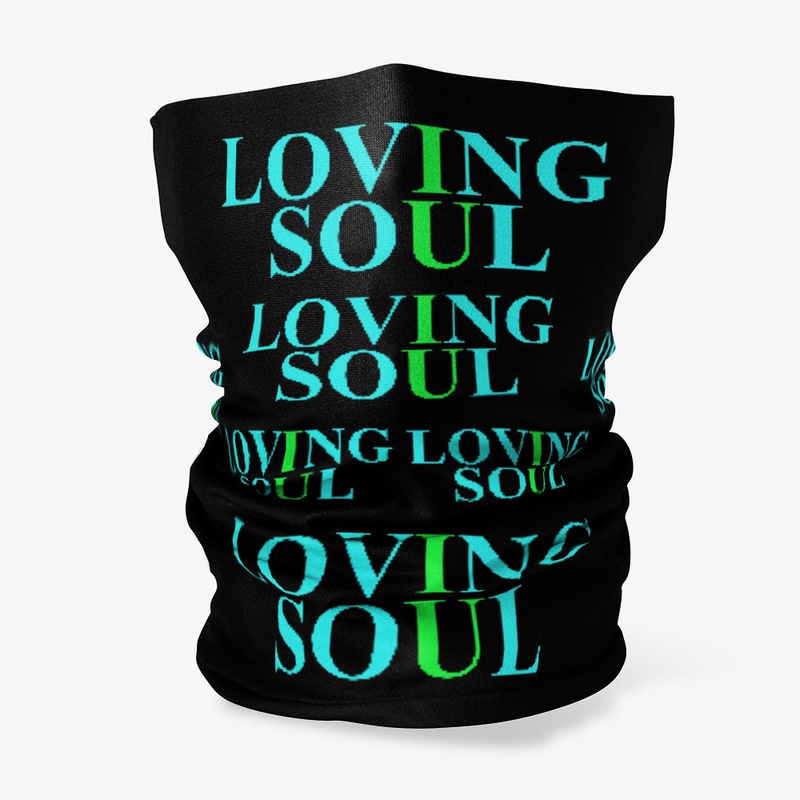 Loving Soul