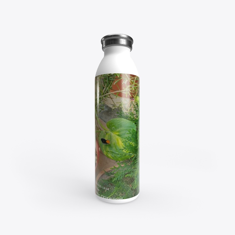 Amazing nature🌿🍃 design Swetshirt