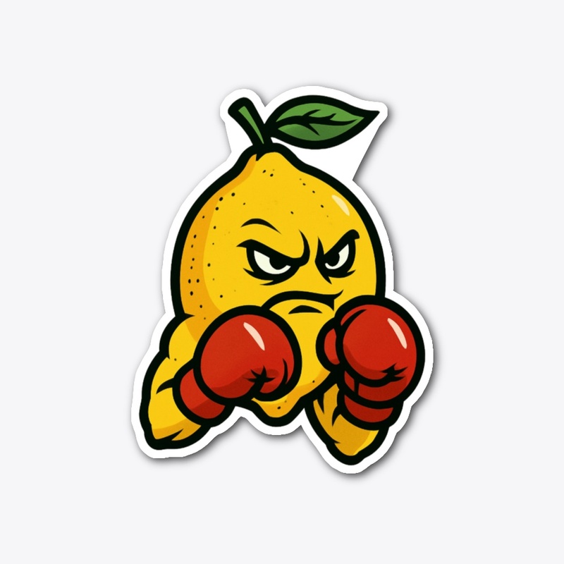 Team Limon