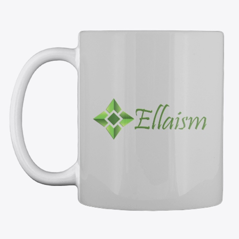 Ellaism