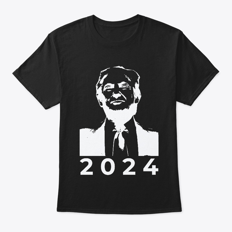 Trump 2024