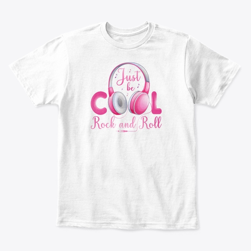 Cool Tee 2026