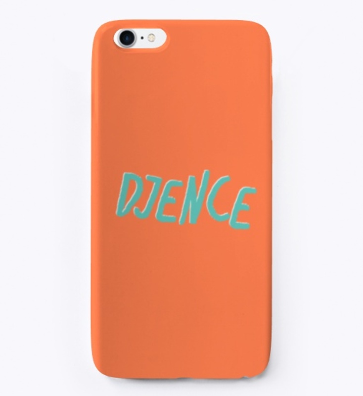 Djence Accessoires