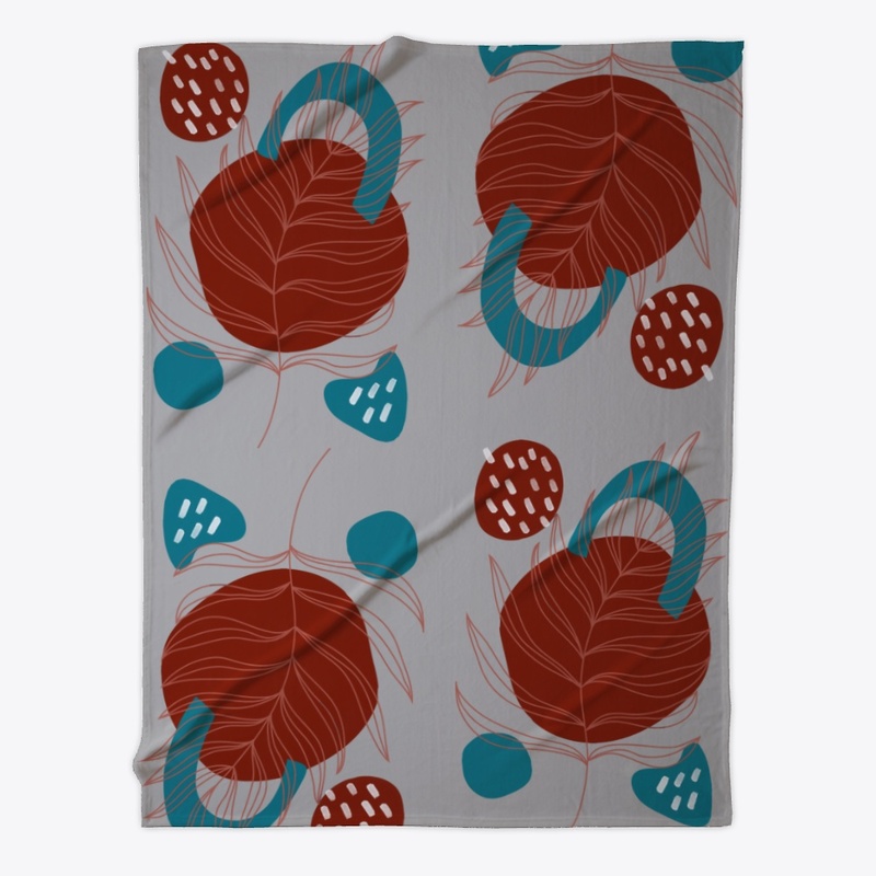 Collection - Leaves