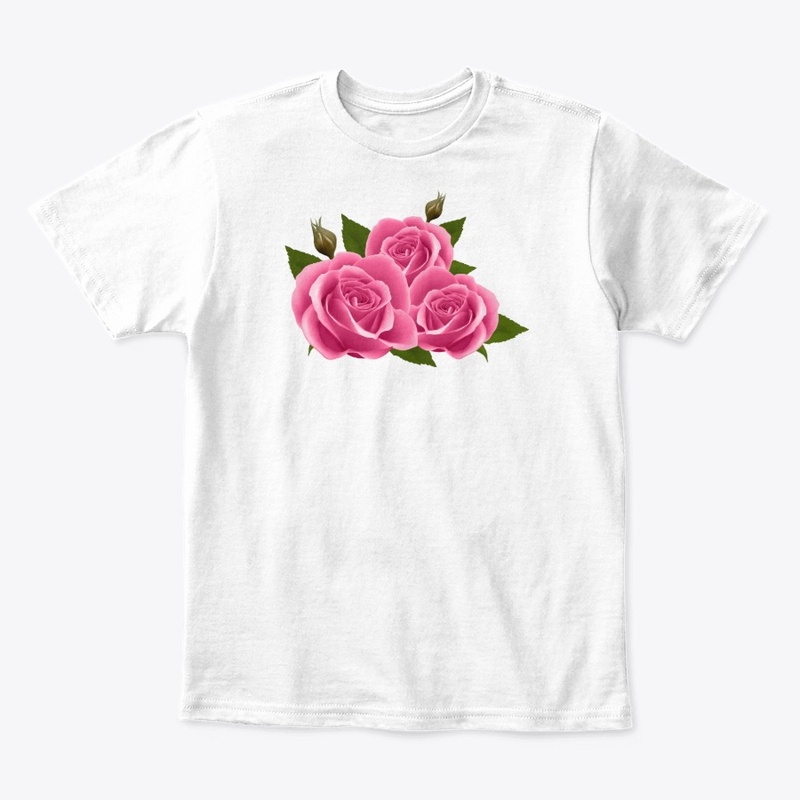 Flowers3
