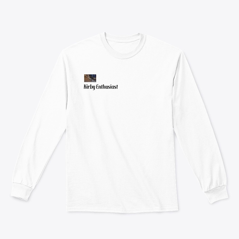 1st Design