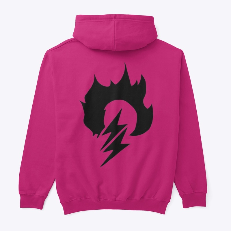 FurnoZeroZero