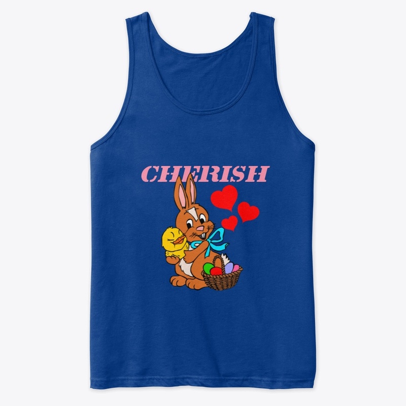 Cherish
