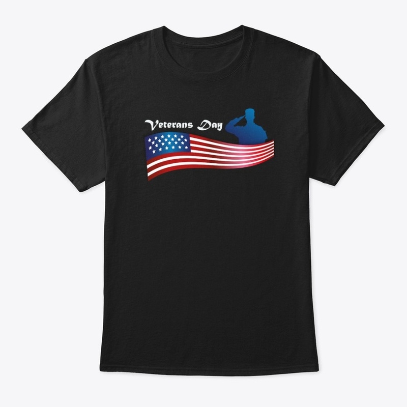 Memorial Day - America