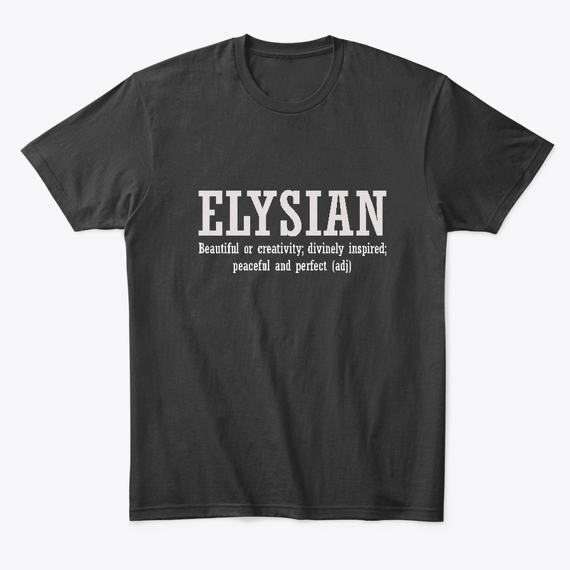 ELYSIAN