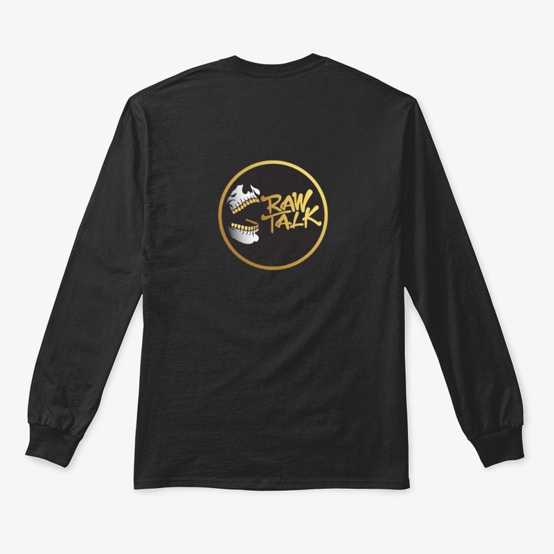 Merch Launch1-Sept-2025