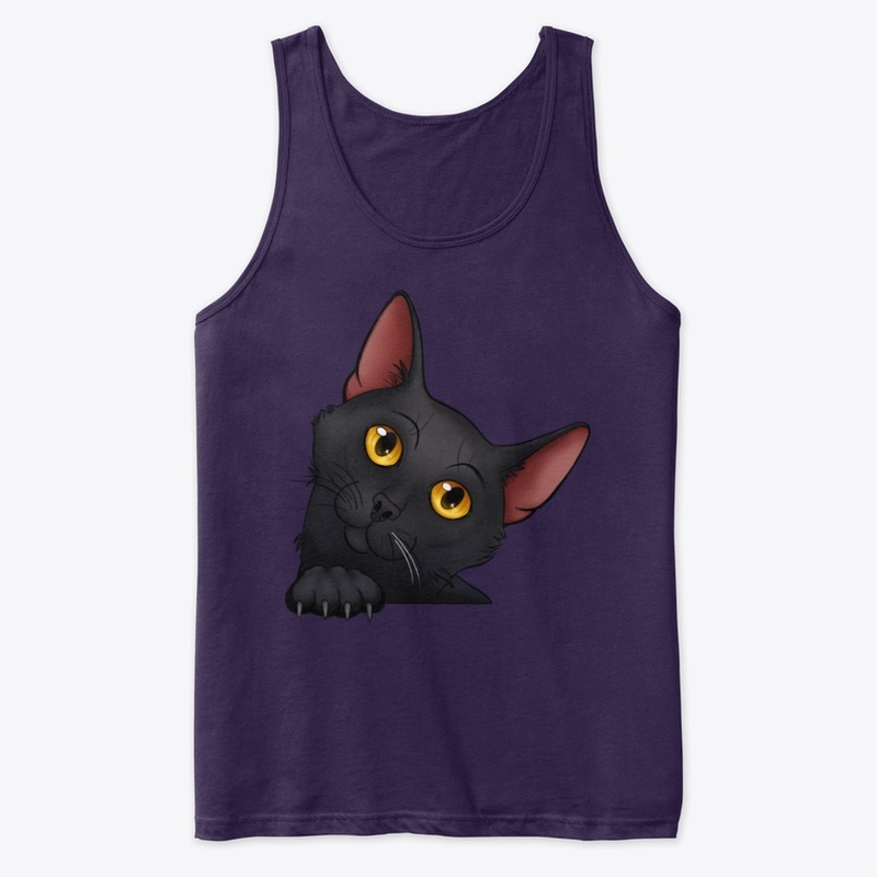Felix - Men and Unisex Apparel 