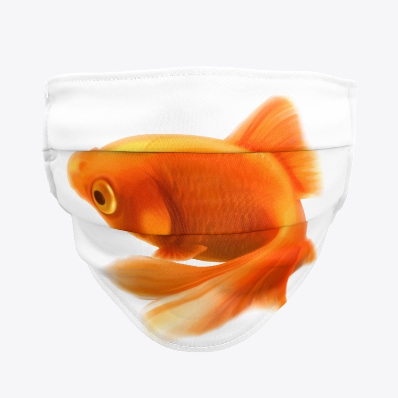 Fish 🐠