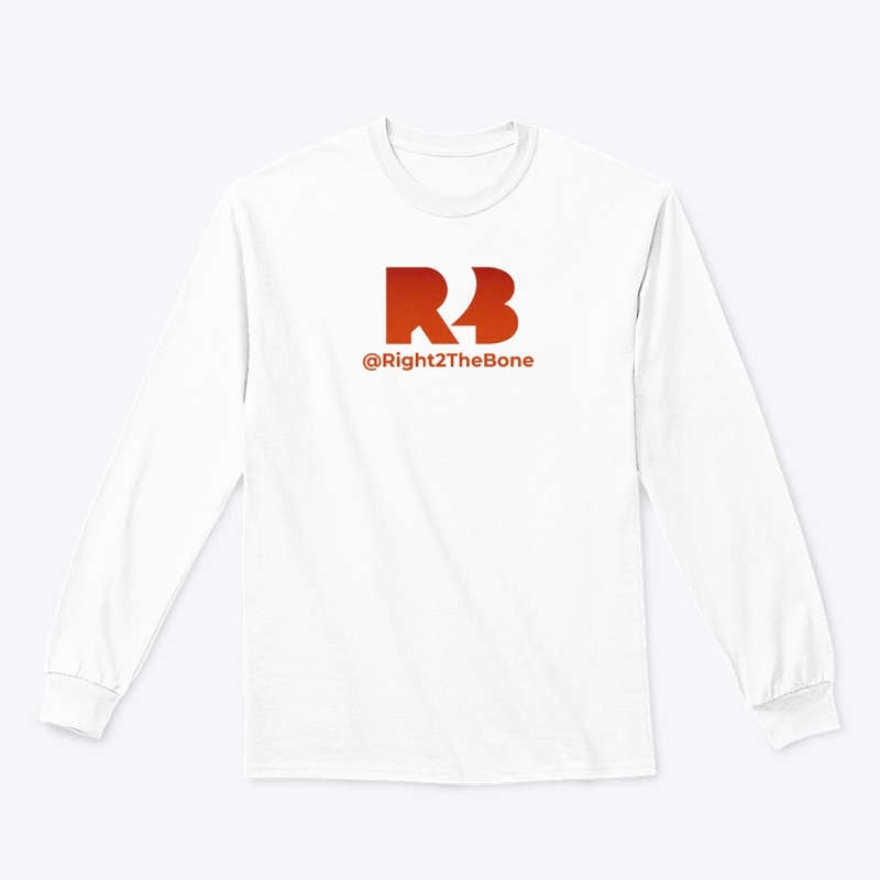 R2B Logo
