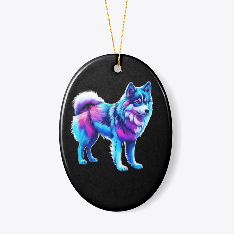 Dog Design