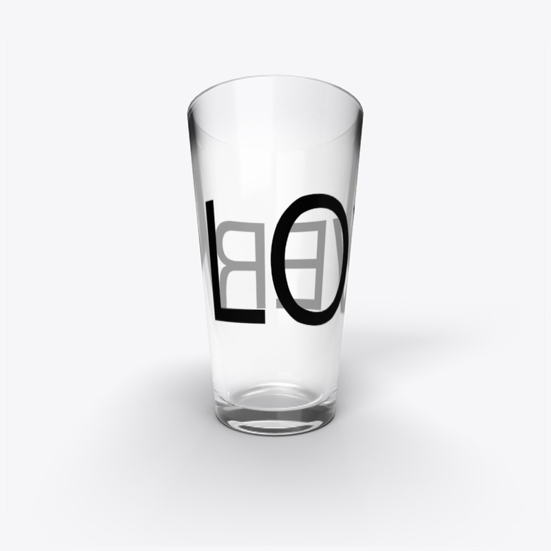 Lover Designed products 