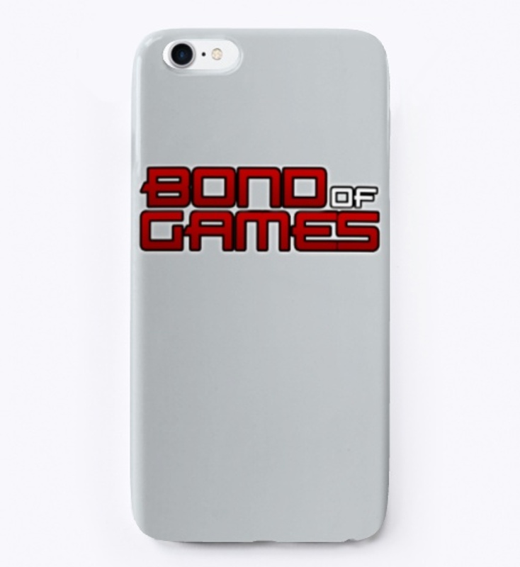 BondOfGames