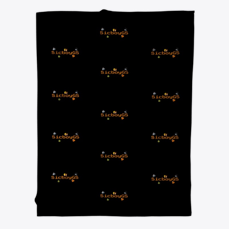 SicboyGS Design#1