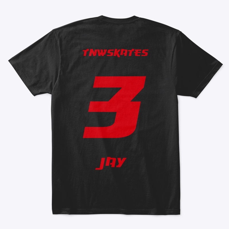 no-limit-tnw-Jay-collab