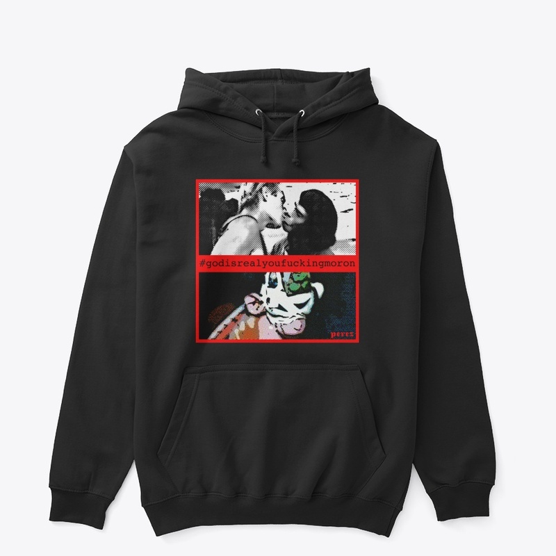 KBWD005 | Limited Edition