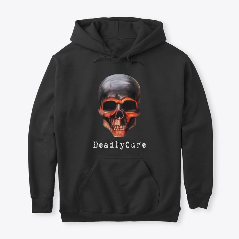 DeadlyCure