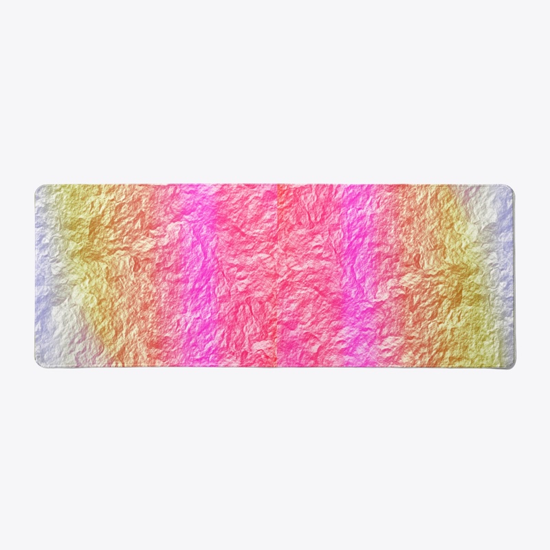 desk pad
