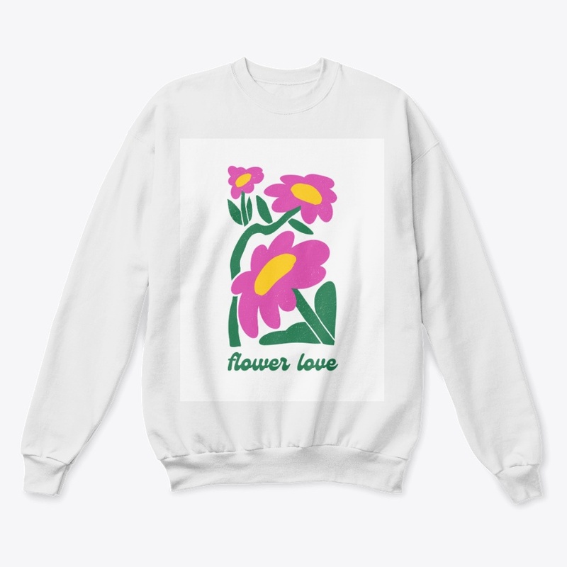 Best designee Women's Classic Tee