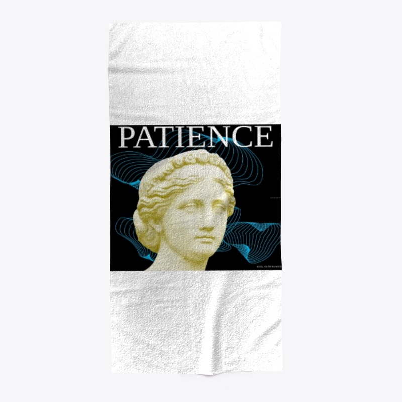 PATIENCE