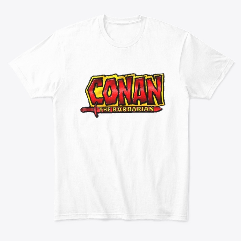 conan1