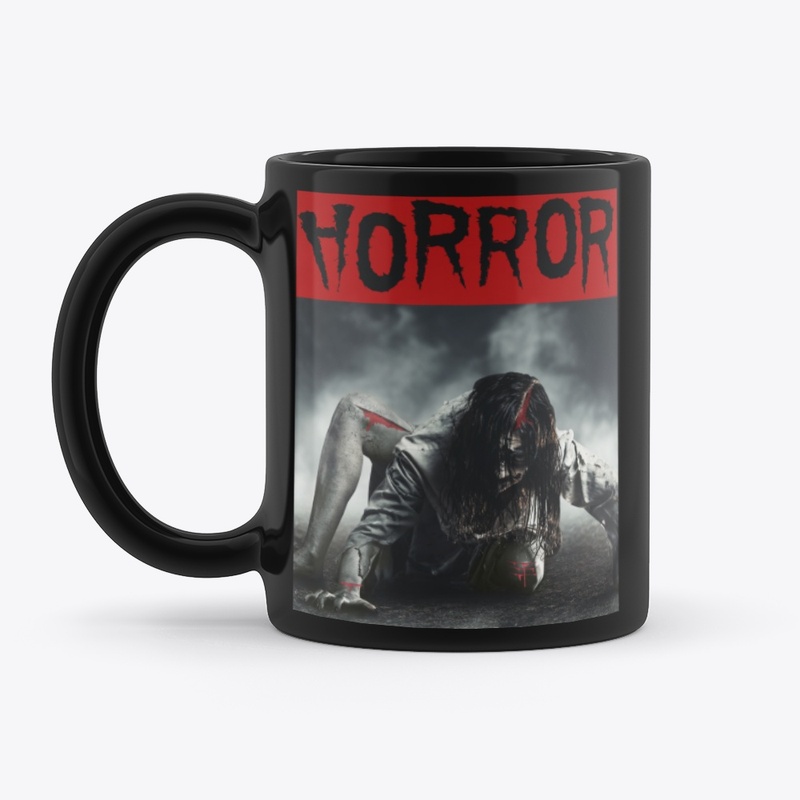 Horror