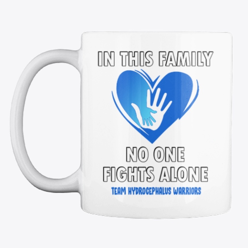 	hydrocephalus Awareness