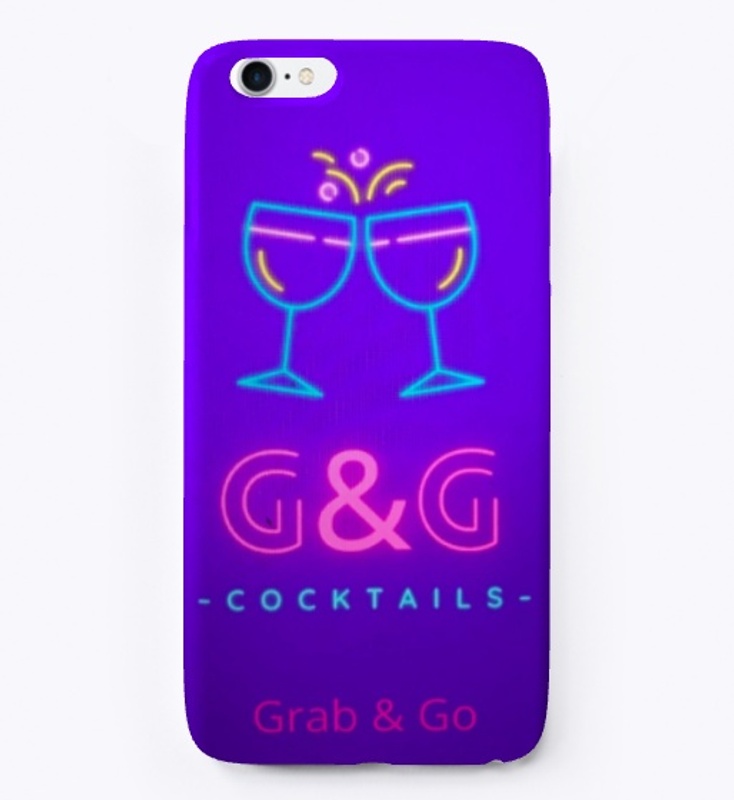 G & G - Grab & Go