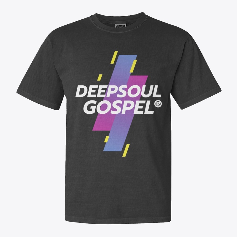 DSG® Originals