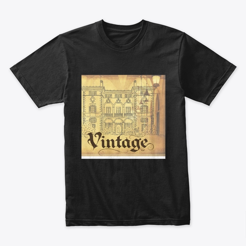 Vintage