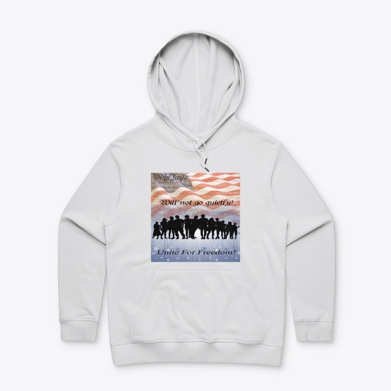 We The People