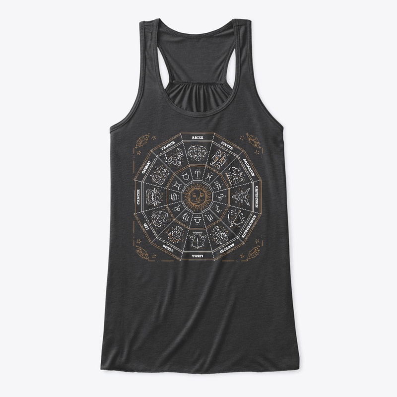 zodiac
