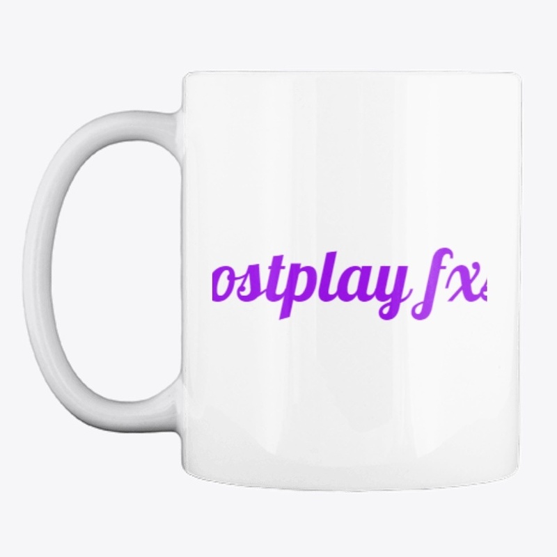 costplay fxs  pillow