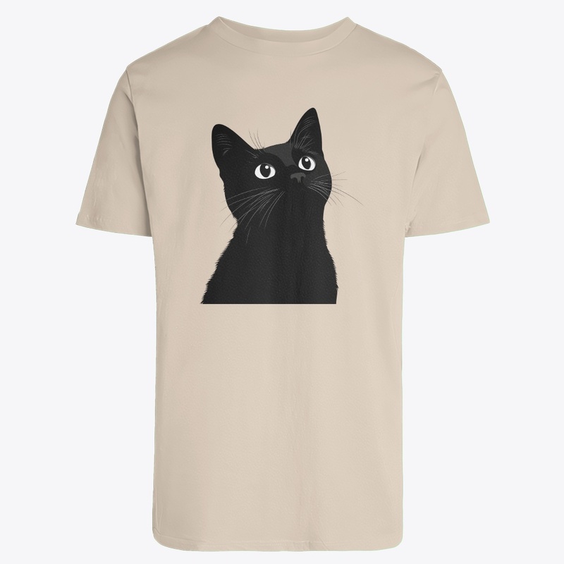 Black Cat