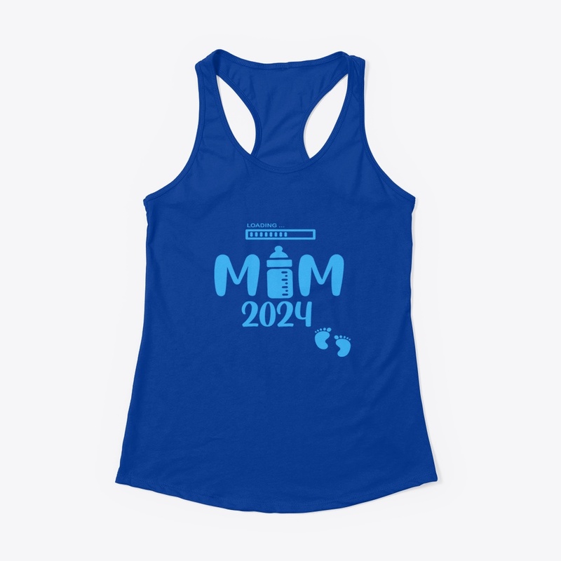 promoted to mam 2024