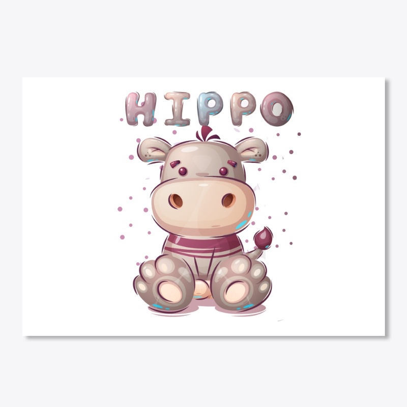 Hippo