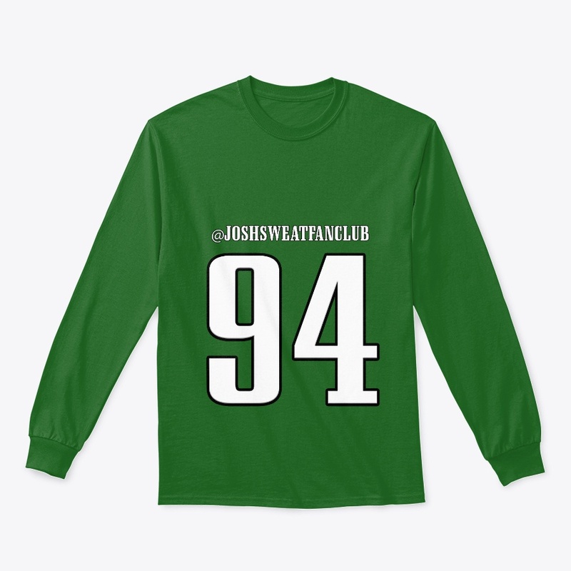 94 Fan Club