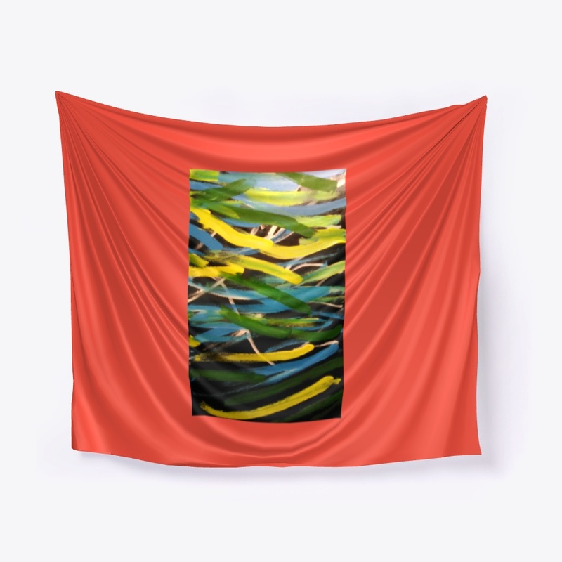 Wetlands Collection