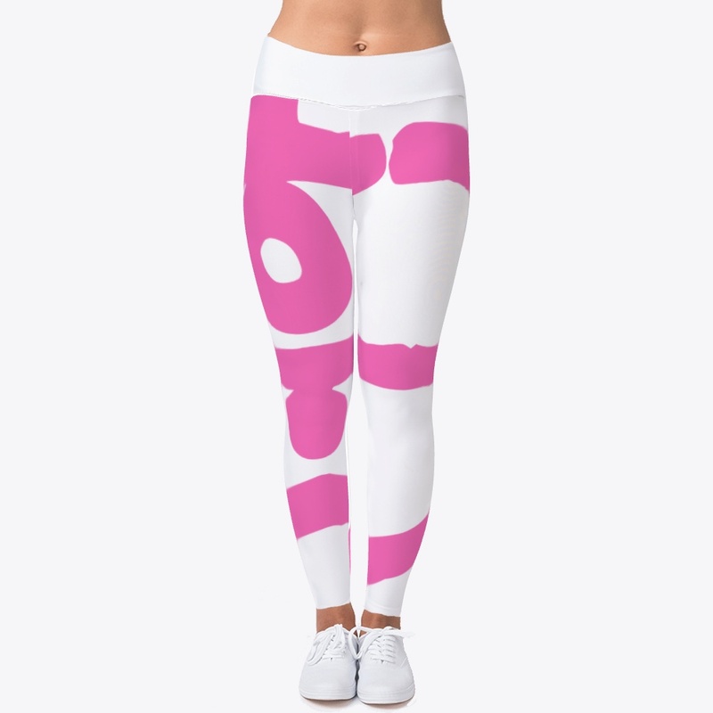 HUT-LEGGINGS