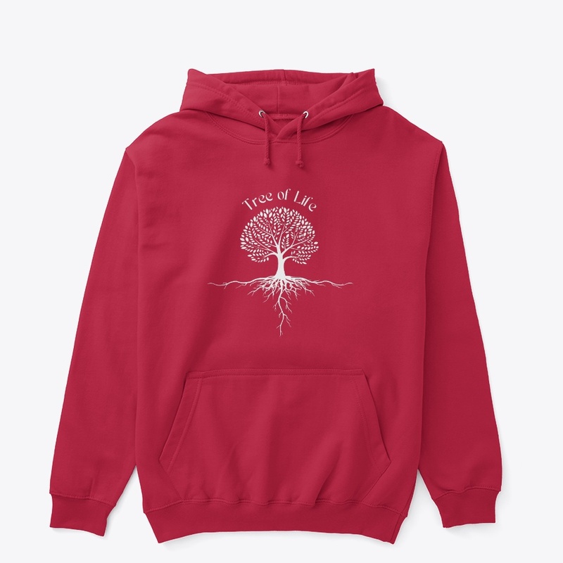 Tree of Life