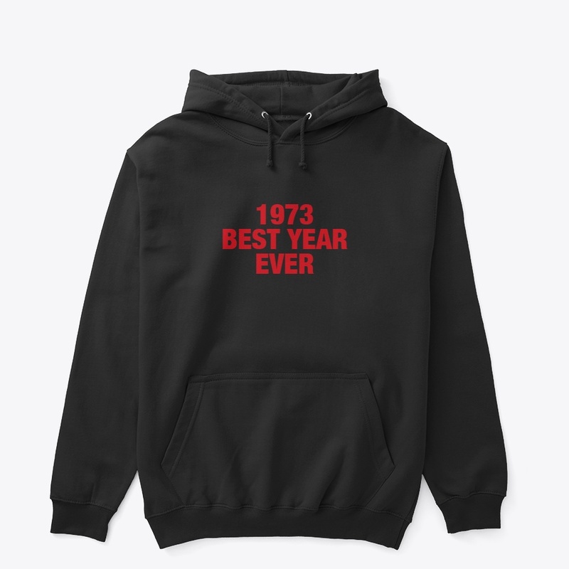 1973 year of birth