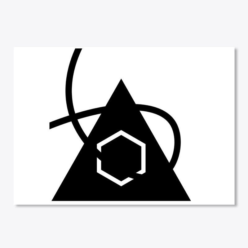 Hex V.1