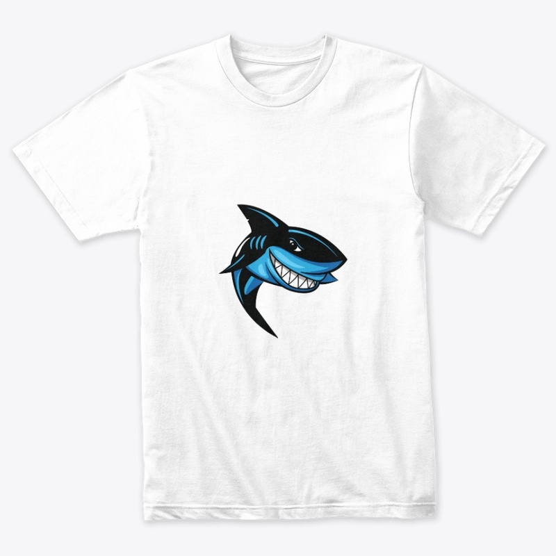 Fish 🐠
